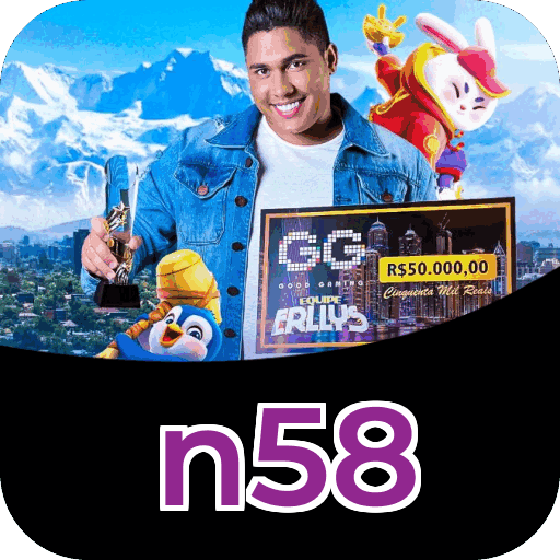 Pagamentos PIX