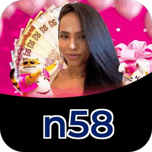 App mobile n58