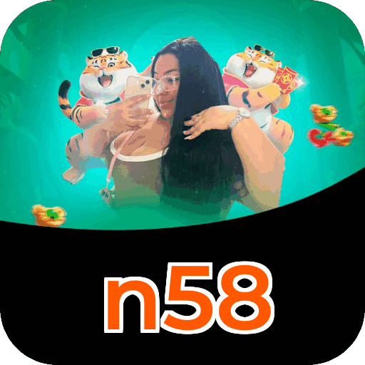Página de download n58