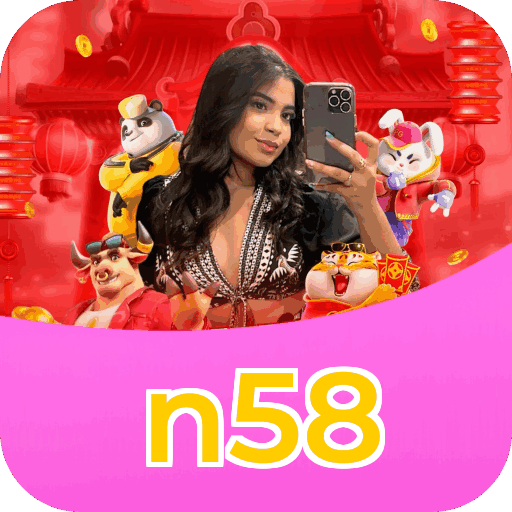 Atalho iOS n58