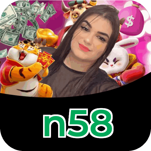 Bônus e promoções