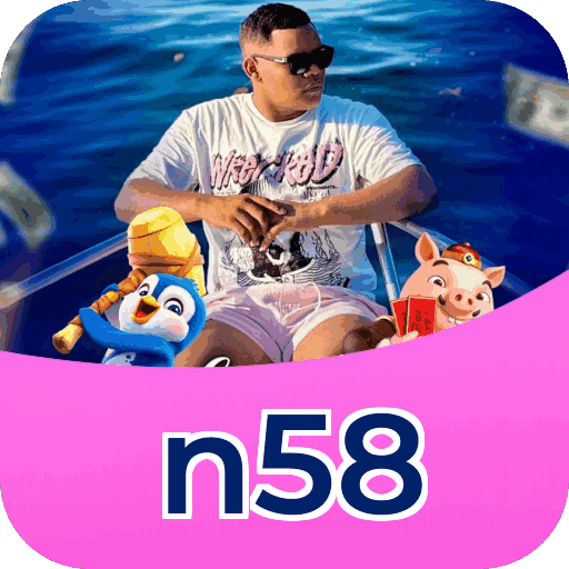 Resumo visual de bônus e campanhas n58