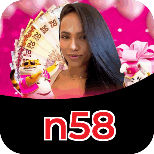 Instalação Android n58