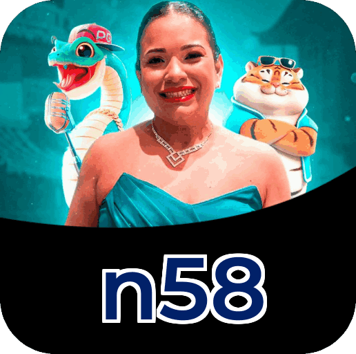 FAQ n58 Brasil