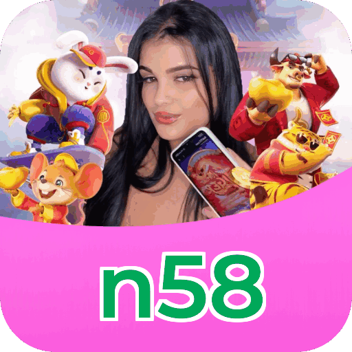 Outros jogos de sorte instantânea