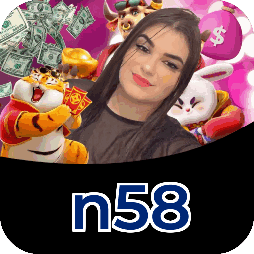 Roleta ao vivo