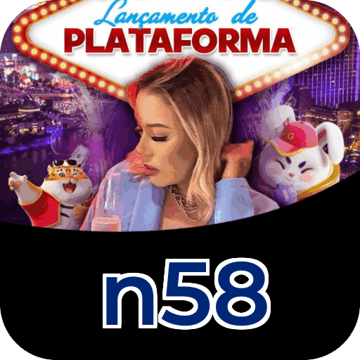 Requisitos do APK n58 para Android