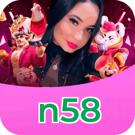Game shows ao vivo