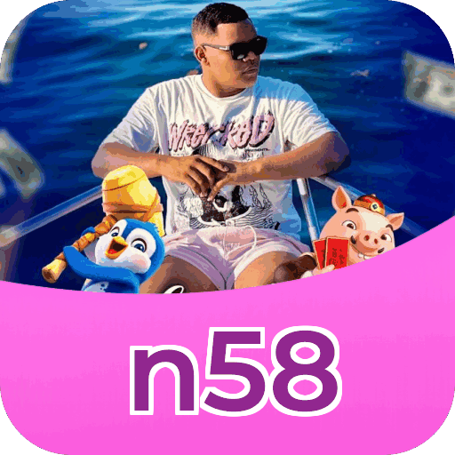 Permissões do app