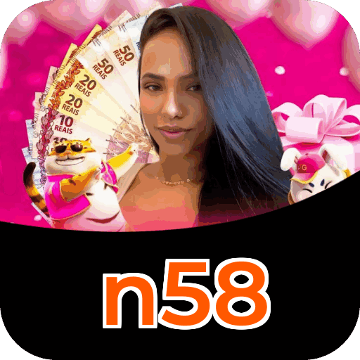 Fortune Ox slot
